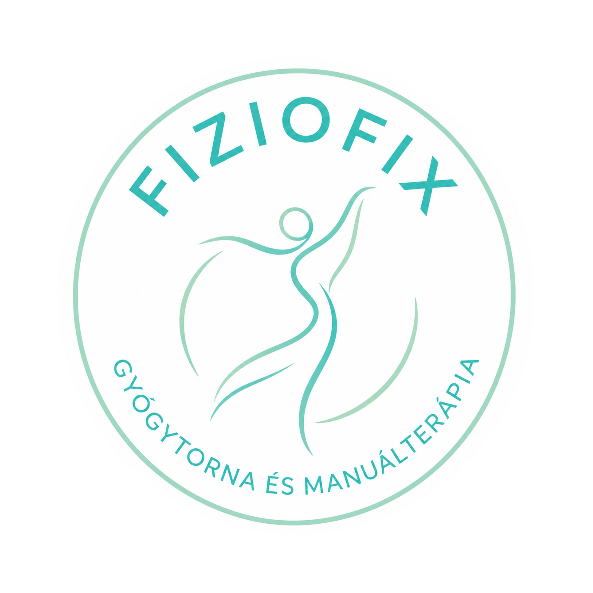 FizioFix